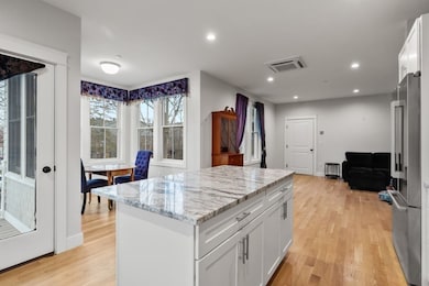 50 Market St unit 2, Ipswich, MA 01938 - photo 7