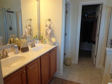 631 Tattlesbury Dr, Conway, SC 29526 - photo 7