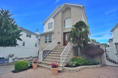 Photo Jun 28, 7 41 21 AM