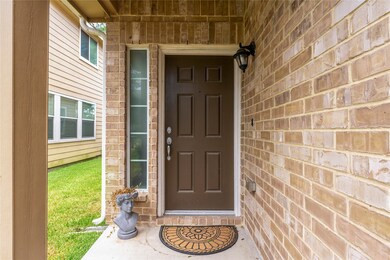 8315 Lamond Ln, Houston, TX 77095 - photo 5