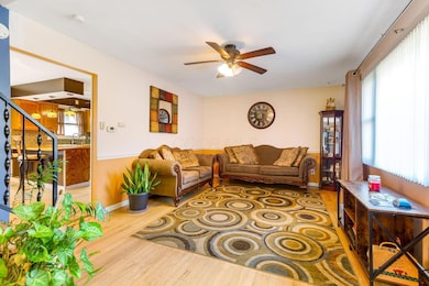 8-web-or-mls-5D9A8305