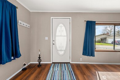 1209 Alexander St, Centralia, WA 98531 - photo 4