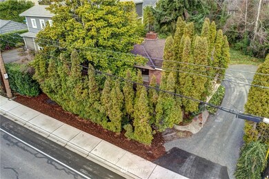 8846 SE 40th St, Mercer Island, WA 98040 - photo 3