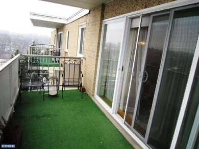801 S Chester Rd unit 508, Swarthmore, PA 19081 - photo 7