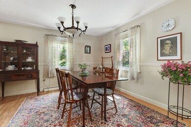 55 Arborway Dr, Scituate, MA 02066 - photo 7