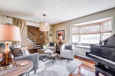 2022-04-07 1322 Langston Dr 17