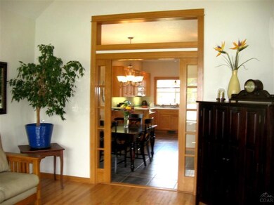 1535 NW Ivy Ave, Redmond, OR 97756 - photo 7