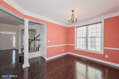 2307 Sycamore Place unit 2307, Hanover, MD 21076 - photo 7