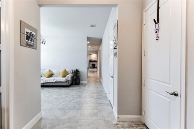 1016 Manchester Dr, Wylie, TX 75098 - photo 4