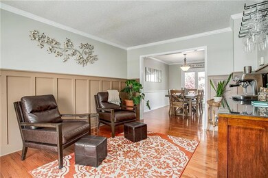 7950 Acuff Ln, Lenexa, KS 66215 - photo 4