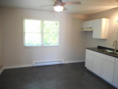 124 Orchard View Ln, Blanchester, OH 45107 - photo 6