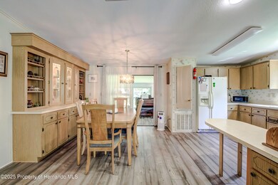 3307 Keye Dr, Spring Hill, FL 34606 - photo 7