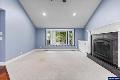 5219 Spring Leaf Ct N, Keizer, OR 97303 - photo 6