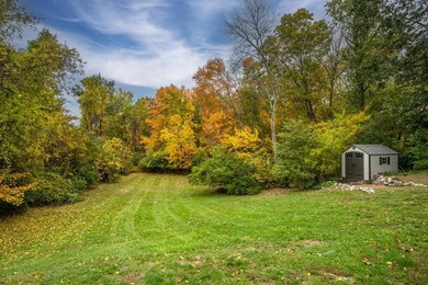 3 Howe St, Ashland, MA 01721 - photo 3