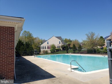 12320 Old Gunpowder Road Spur, Beltsville, MD 20705 - photo 6