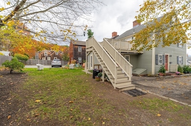 6 Morse Ct unit 2, Manchester, MA 01944 - photo 2