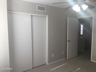 11453 E Pronghorn Ave unit 3, Mesa, AZ 85212 - photo 3