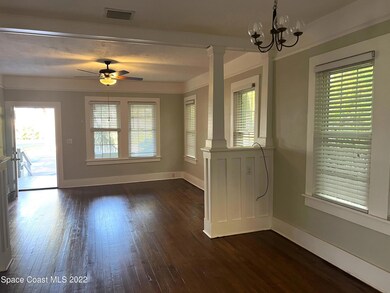 210 Forrest Ave, Cocoa, FL 32922 - photo 3