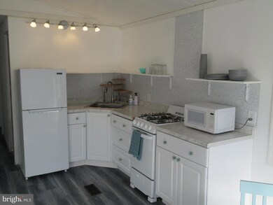 181 Timberline Cir, Berlin, MD 21811 - photo 4