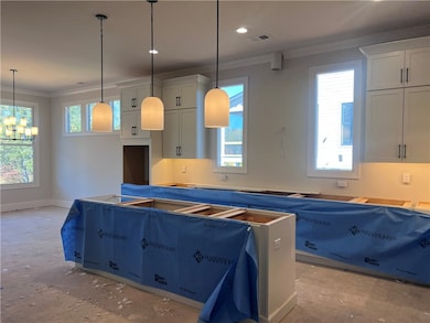 520 Rosedale Way, Seneca, SC 29672 - photo 5