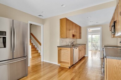 16 Drummer Boy Way unit 16, Lexington, MA 02420 - photo 6