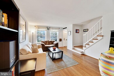 4621 34th St S, Arlington, VA 22206 - photo 7