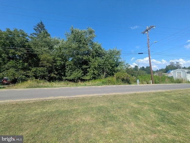 0 Warns Ln unit MDAL2012608, Frostburg, MD 21532 - photo 4