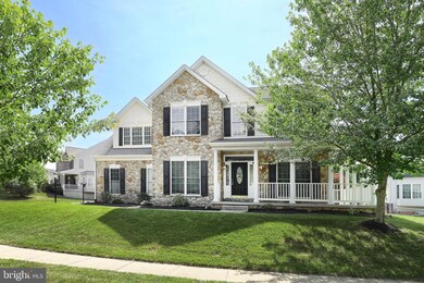 909 Silver Maple Cir unit 286, Seven Valleys, PA 17360 - photo 3