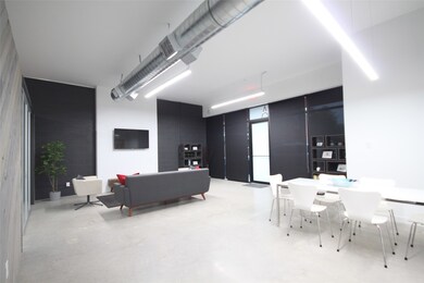 1612 Richmond Ave unit A, Houston, TX 77006 - photo 4