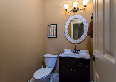 18893 Mallory Crossing, Siloam Springs, AR 72761 - photo 7