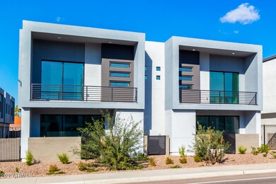 225 N Pleasant exterior-14