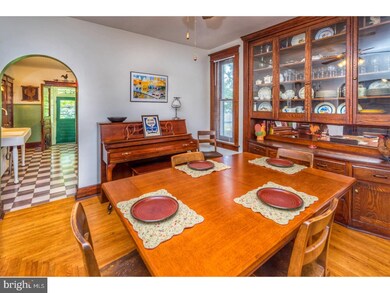 4137 8th Ave, Temple, PA 19560 - photo 6