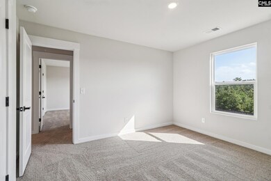 1047 Peaceful Fawn Dr, Elgin, SC 29045 - photo 7