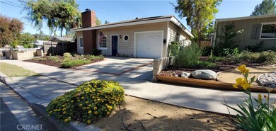 unlisted-address, Woodland Hills, CA 91364 - photo 2