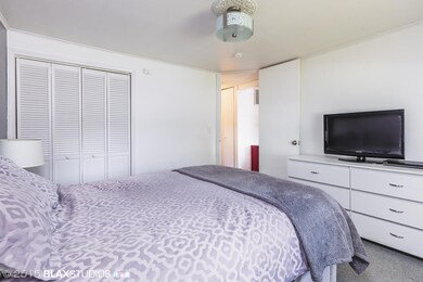 bed1-2.jpg