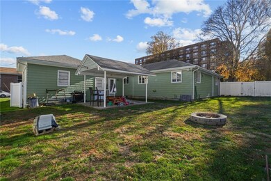 830 Wakefield St, West Warwick, RI 02893 - photo 5