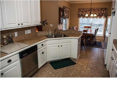 105 Herndon Place, Madison, MS 39110 - photo 7