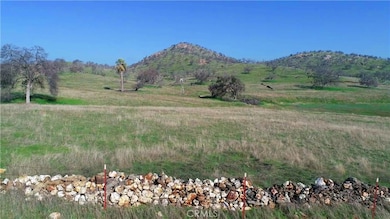 6147 Indian Gulch Rd, Mariposa, CA 95338 - photo 4