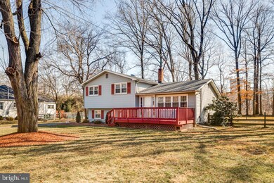 31 Ranoldo Terrace, Cherry Hill, NJ 08034 - photo 2