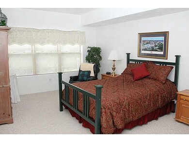 Master Bedroom.