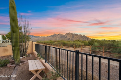 50-web-or-mls-1509 W Canyon Shadows Ln-