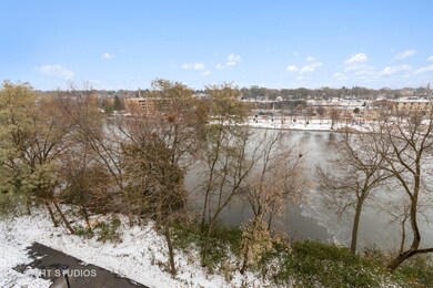 218 N Water St unit 401, Batavia, IL 60510 - photo 3