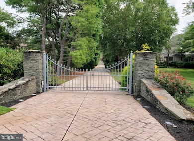 331 Wye Harbor Dr, Queenstown, MD 21658 - photo 2