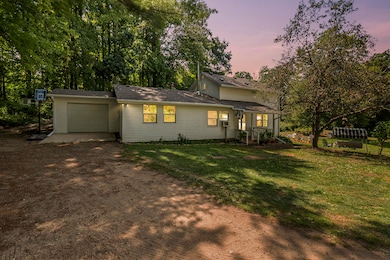 632 E Jackson St, White Cloud, MI 49349 - photo 2