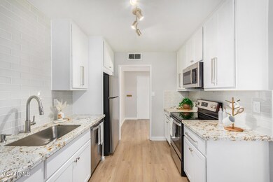 0026-25 - Thunderbird