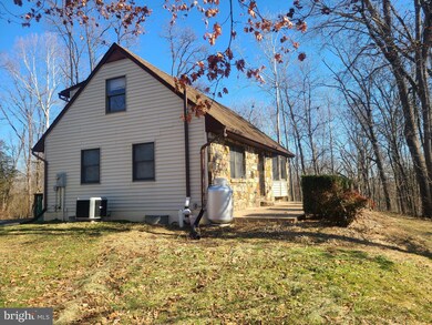 960 Swover Creek Rd, Edinburg, VA 22824 - photo 6