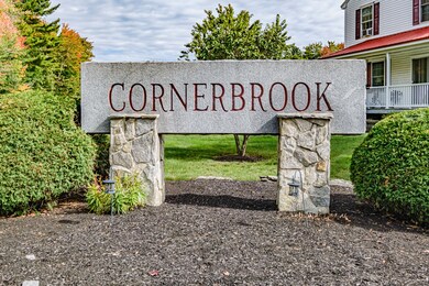 Conerbrook II