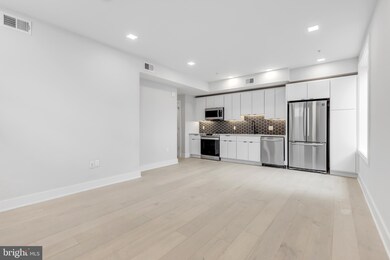 1532 N Capitol St NW unit 1, Washington, DC 20002 - photo 7