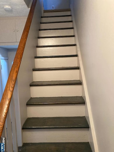 9 Enoch St, East Rutherford, NJ 07073 - photo 7