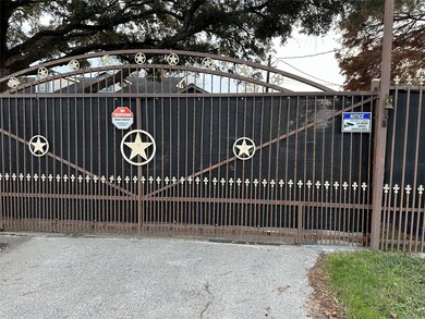 1818 Lone Oak Rd unit 1818, Houston, TX 77093 - photo 7